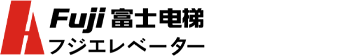 江南注册